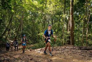 BIB: 
                            <button type="button" onclick="openModal(18991847)" class="btn btn-primary btn-sm float-right btn-popup" data-toggle="modal" data-target=".modal-high-quality">
                        <i class="fas fa-shopping-cart"></i> Add to Cart
                    </button>
                                            <button type="button" onclick="isThisMe(18991847, true)" class="btn btn-success btn-sm float-right btn-popup btn-isme hidden" data-toggle="tooltip" data-placement="bottom" title="นี่คือรูปของคุณใช่ไหม คลิกที่นี่เพื่อเอาเข้าอัลบั้ม">
                        <i class="fas fa-plus"></i> Add to album
                    </button>
                    <button type="button" onclick="isThisMe(18991847, false)" class="btn btn-warning btn-sm float-right btn-popup btn-isnotme hidden">
                        <i class="fas fa-ban"></i> Remove from album
                    </button>